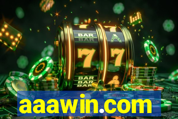 aaawin.com