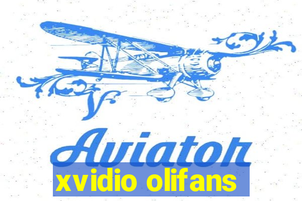 xvidio olifans