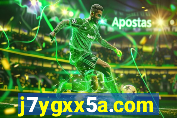 j7ygxx5a.com