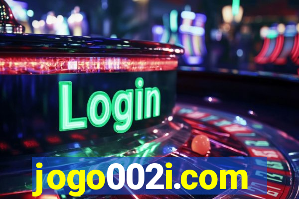 jogo002i.com