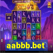 aabbb.bet