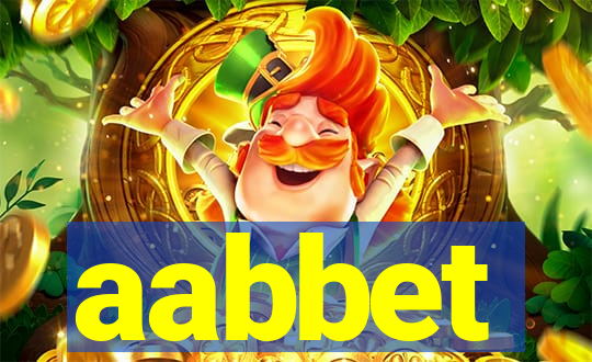 aabbet