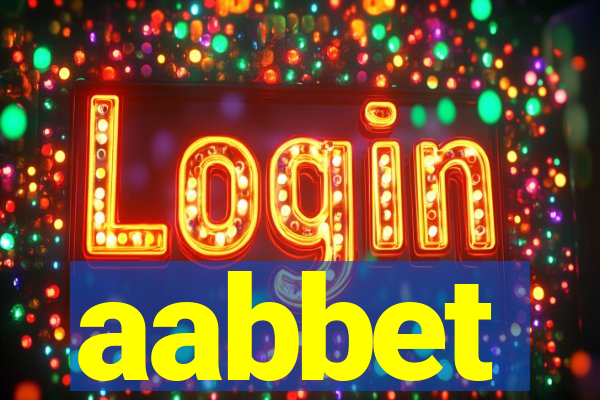 aabbet