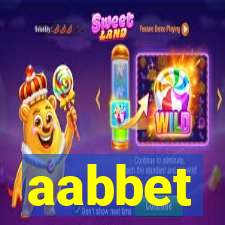 aabbet