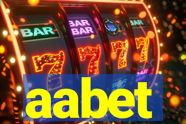 aabet