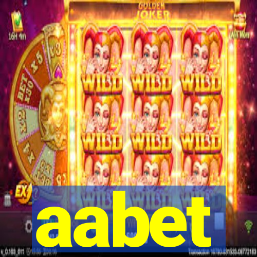 aabet