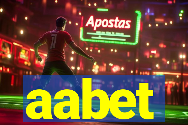 aabet