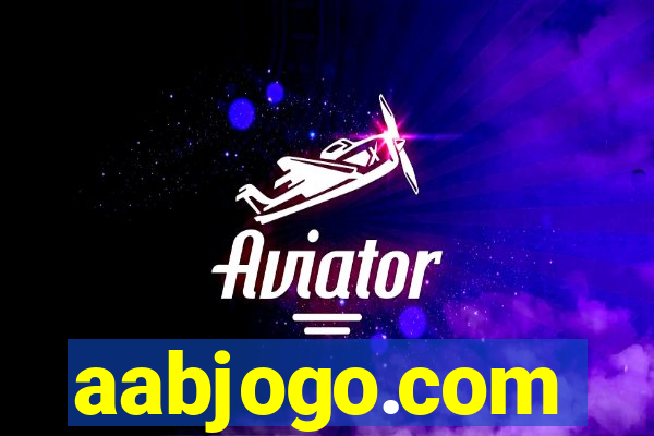 aabjogo.com