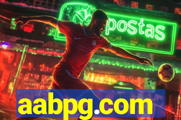 aabpg.com