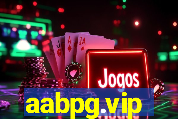 aabpg.vip