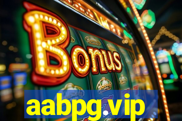 aabpg.vip