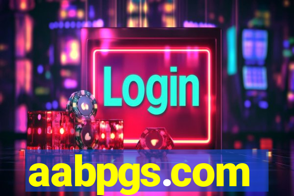 aabpgs.com