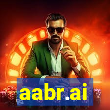 aabr.ai