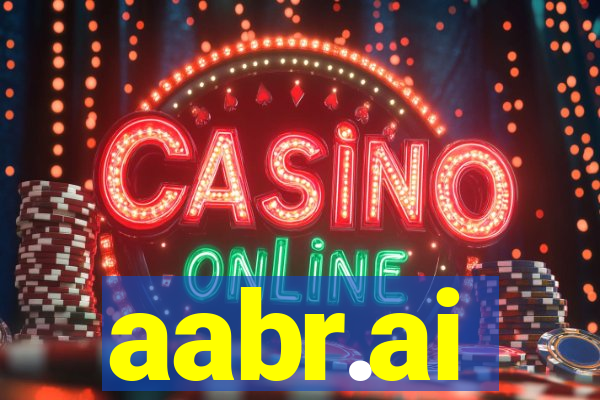 aabr.ai