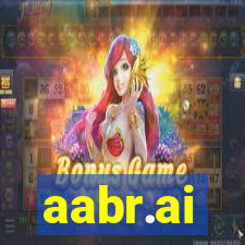 aabr.ai