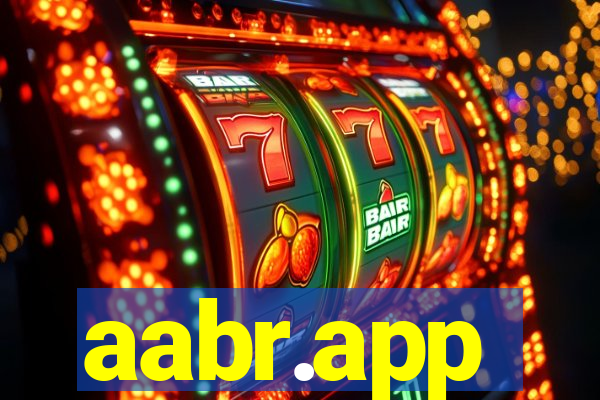 aabr.app