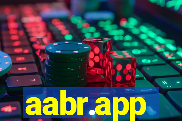 aabr.app