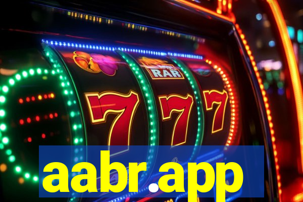 aabr.app