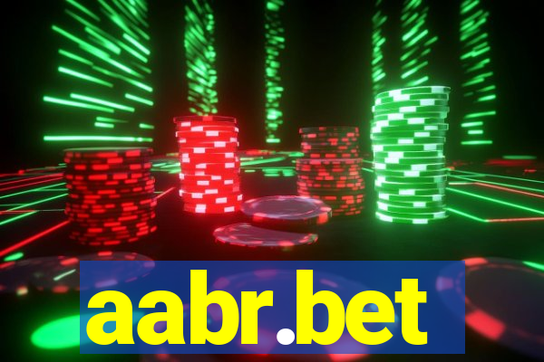 aabr.bet