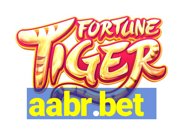 aabr.bet