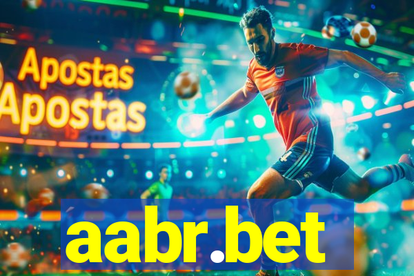 aabr.bet