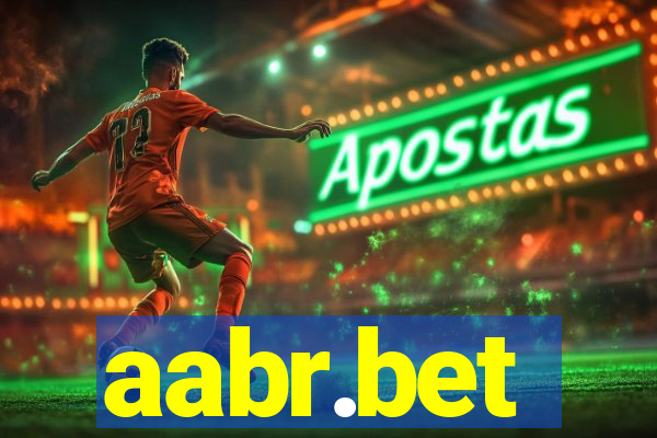 aabr.bet