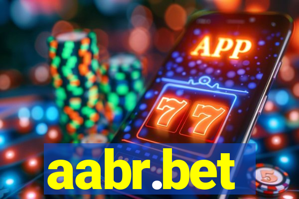 aabr.bet