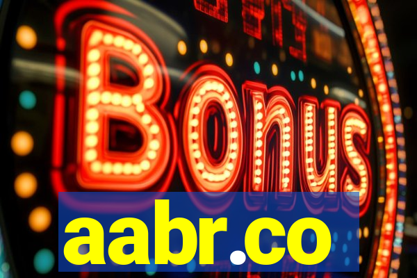 aabr.co