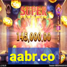 aabr.co