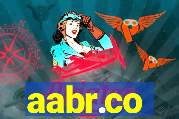 aabr.co