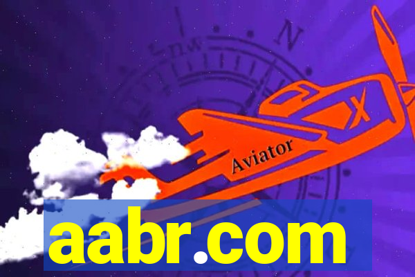 aabr.com