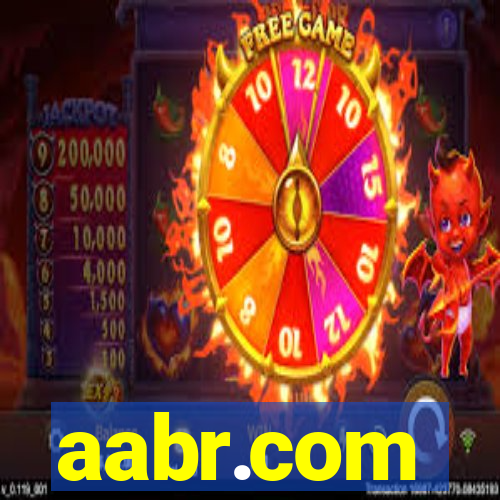 aabr.com