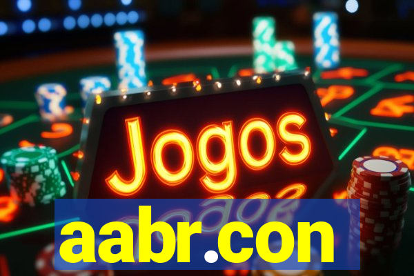 aabr.con
