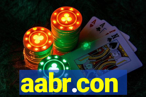 aabr.con