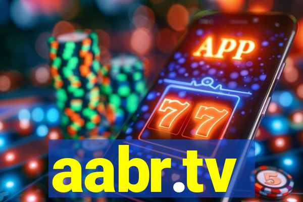 aabr.tv