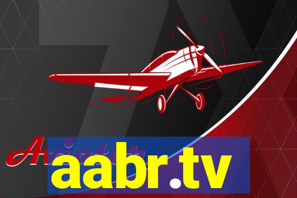 aabr.tv