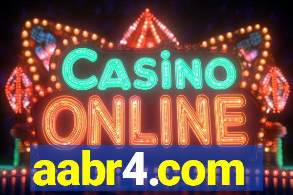 aabr4.com