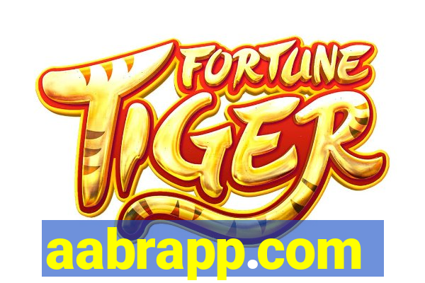 aabrapp.com