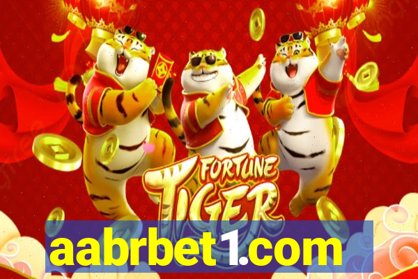 aabrbet1.com