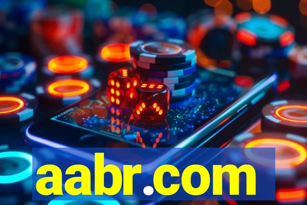 aabr.com