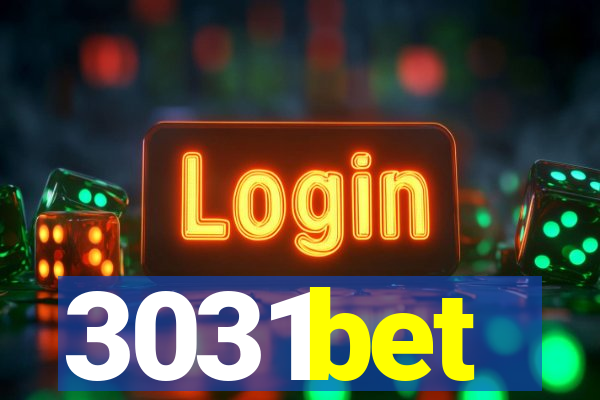 3031bet