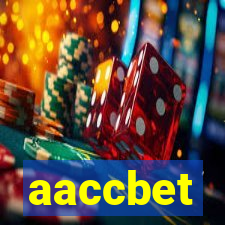 aaccbet