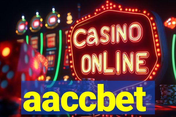 aaccbet