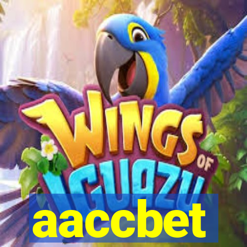 aaccbet