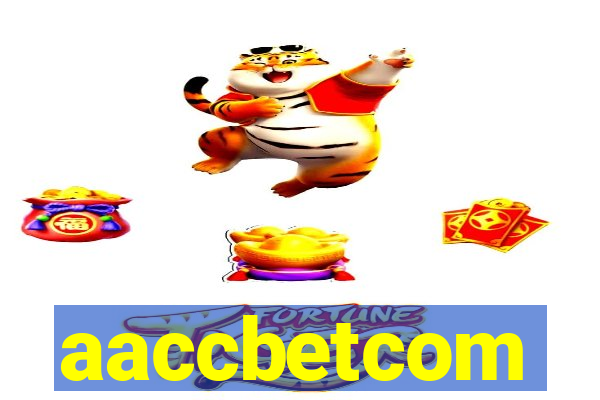 aaccbetcom
