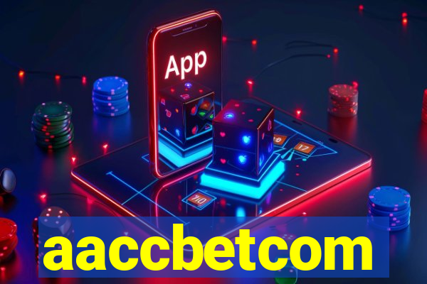 aaccbetcom
