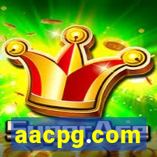 aacpg.com