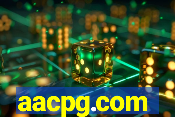 aacpg.com