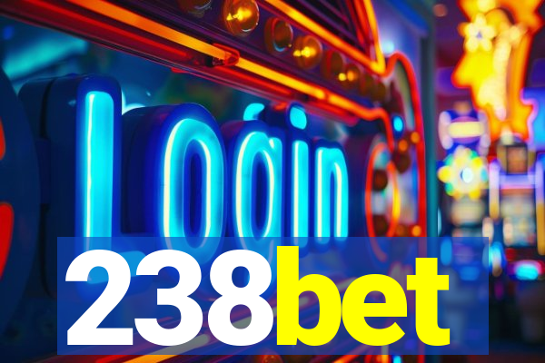 238bet