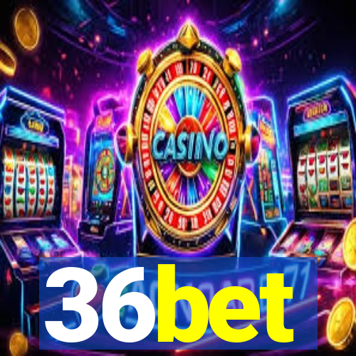 36bet